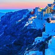 雪琅的个人资料头像