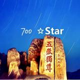 Star欢喜666头像