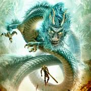 埃罗芒阿老师耶的个人资料头像