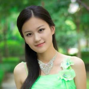 正直新乐2n3头像
