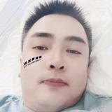 坦坦荡荡的喵喵喵喵头像