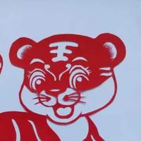 吉林大安王先生头像