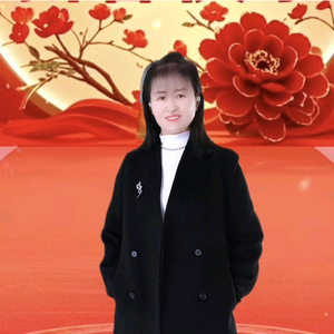 杨八妹8Q9M头像
