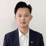 泰安丰乐嘉姚振头像