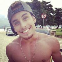 阿阿阿俊丶头像