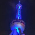 套路很深了头像
