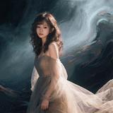 小龙侠兜兜头像