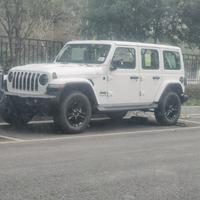 视野比莉9x9u头像