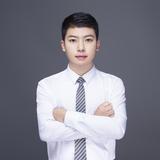 顺诚奥泰奥迪付士波头像