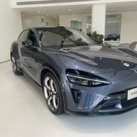 微笑风筝ftS头像