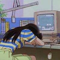 沙子5182头像