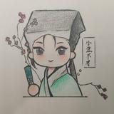 糖醋肉留学劳务头像