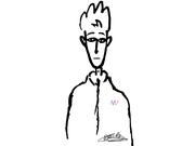 YfNightWind的个人资料头像