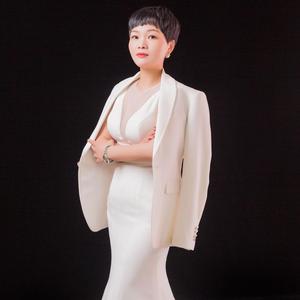 宋宋头像