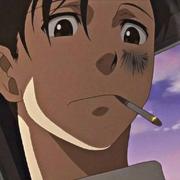 小猪猪猪猪的个人资料头像