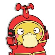 Redamancy573的个人资料头像