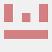 RookieFlutter的个人资料头像