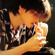 WilliamYi74的个人资料头像