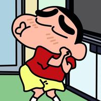 爱吃草莓酱的vv头像