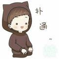 杰子4636头像