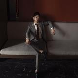 Song豪头像