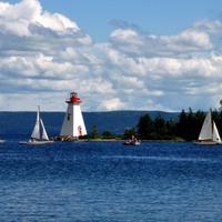 简单宇宙3ZI头像