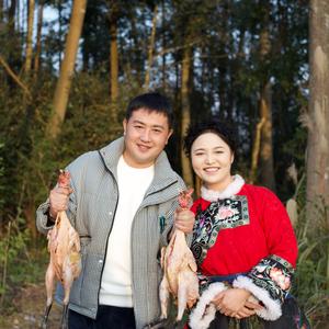 苗乡大林子头像