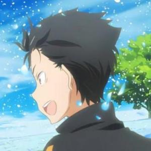 电竞冷月yo头像