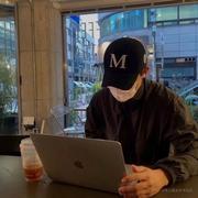 柯达鸭的个人资料头像