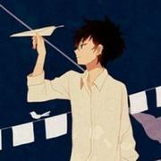 Er0s1on的个人资料头像