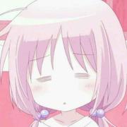 MoonCat的个人资料头像