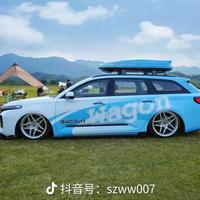 用户3628376869511头像