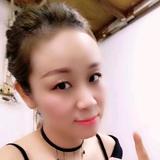 做自己的女王头像