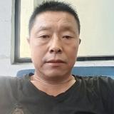 自在合山5d4头像