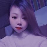 卖早点的小姐姐2Z9u头像