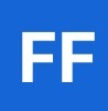 WinFactorAI的个人资料头像