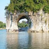 河已干  何来岸头像