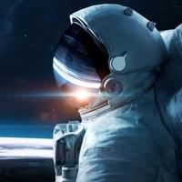 科学探索号V头像