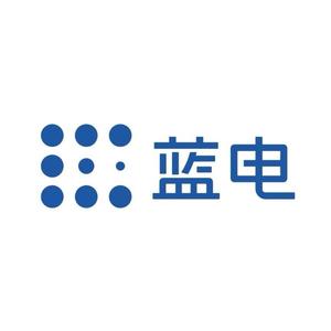 赛力斯蓝电用户中心·南充店头像