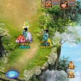 唐朝李子888头像