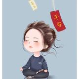 花语38120头像