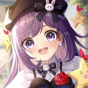 ILU_Crush的个人资料头像