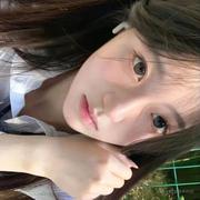 不爱吃鱼呀的个人资料头像