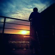 Lambert281的个人资料头像