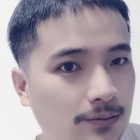 Anthony张406头像