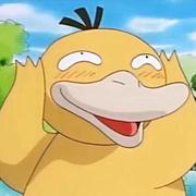 可达鸭嘎嘎嘎的个人资料头像