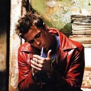 Young387的个人资料头像