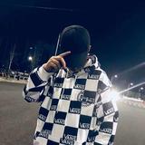 BiuBiuBiu4499头像