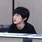 love禹975头像