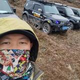 用户6586304380636头像